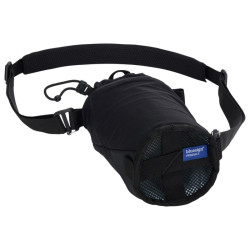 Купить Сумка для бутылки Thule EnRoute Water Bottle Holder (Black) 3205491 (TH 3205491)