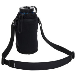 Купить Сумка для бутылки Thule EnRoute Water Bottle Holder (Black) 3205491 (TH 3205491)