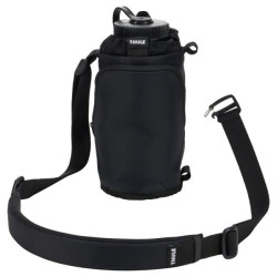 Купить Сумка для бутылки Thule EnRoute Water Bottle Holder (Black) 3205491 (TH 3205491)