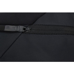 Купить Сумка для бутылки Thule EnRoute Water Bottle Holder (Black) 3205491 (TH 3205491)