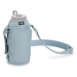 Купить Сумка для бутылки Thule EnRoute Water Bottle Holder (Soft Blue) 3205492 (TH 3205492)
