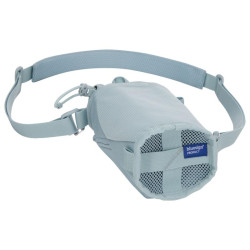 Купить Сумка для бутылки Thule EnRoute Water Bottle Holder (Soft Blue) 3205492 (TH 3205492)