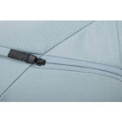 Купить Сумка для бутылки Thule EnRoute Water Bottle Holder (Soft Blue) 3205492 (TH 3205492)