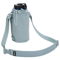 Купить Сумка для бутылки Thule EnRoute Water Bottle Holder (Soft Blue) 3205492 (TH 3205492)