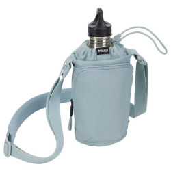 Купить Сумка для бутылки Thule EnRoute Water Bottle Holder (Soft Blue) 3205492 (TH 3205492)