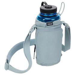 Купить Сумка для бутылки Thule EnRoute Water Bottle Holder (Soft Blue) 3205492 (TH 3205492)