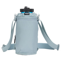 Купить Сумка для бутылки Thule EnRoute Water Bottle Holder (Soft Blue) 3205492 (TH 3205492)