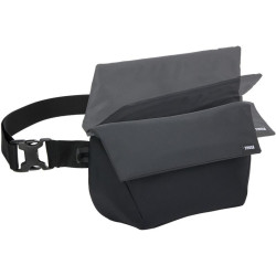 Купить Сумка на пояс Thule EnRoute Sling Bag 2L (Black) 3205494 (TH 3205494)