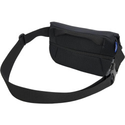 Купить Сумка на пояс Thule EnRoute Sling Bag 2L (Black) 3205494 (TH 3205494)