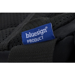 Купить Сумка на пояс Thule EnRoute Sling Bag 2L (Black) 3205494 (TH 3205494)