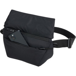 Купить Сумка на пояс Thule EnRoute Sling Bag 2L (Black) 3205494 (TH 3205494)