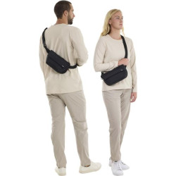 Купить Сумка на пояс Thule EnRoute Sling Bag 2L (Black) 3205494 (TH 3205494)