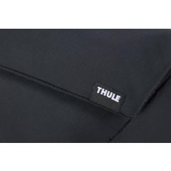 Купить Сумка на пояс Thule EnRoute Sling Bag 2L (Black) 3205494 (TH 3205494)