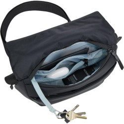 Купить Сумка на пояс Thule EnRoute Sling Bag 2L (Black) 3205494 (TH 3205494)