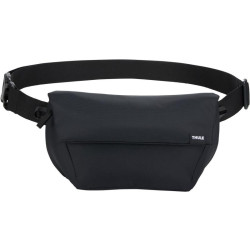 Купить Сумка на пояс Thule EnRoute Sling Bag 2L (Black) 3205494 (TH 3205494)