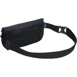 Купить Сумка на пояс Thule EnRoute Sling Bag 2L (Black) 3205494 (TH 3205494)