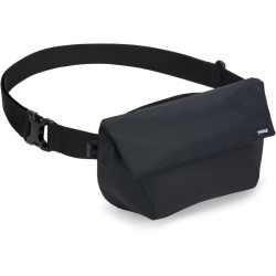 Купить Сумка на пояс Thule EnRoute Sling Bag 2L (Black) 3205494 (TH 3205494)