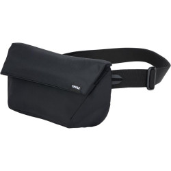 Купить Сумка на пояс Thule EnRoute Sling Bag 2L (Black) 3205494 (TH 3205494)