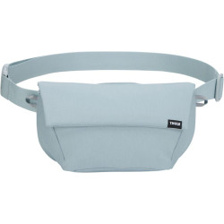 Купить Сумка на пояс Thule EnRoute Sling Bag 2L (Soft Blue) 3205495 (TH 3205495)