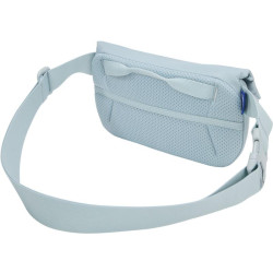 Купить Сумка на пояс Thule EnRoute Sling Bag 2L (Soft Blue) 3205495 (TH 3205495)