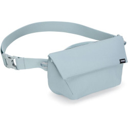 Купить Сумка на пояс Thule EnRoute Sling Bag 2L (Soft Blue) 3205495 (TH 3205495)