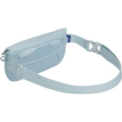 Купить Сумка на пояс Thule EnRoute Sling Bag 2L (Soft Blue) 3205495 (TH 3205495)