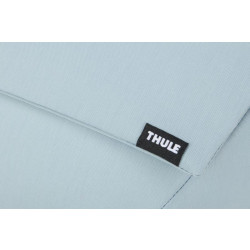 Купить Сумка на пояс Thule EnRoute Sling Bag 2L (Soft Blue) 3205495 (TH 3205495)
