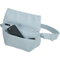 Купить Сумка на пояс Thule EnRoute Sling Bag 2L (Soft Blue) 3205495 (TH 3205495)