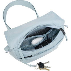 Купить Сумка на пояс Thule EnRoute Sling Bag 2L (Soft Blue) 3205495 (TH 3205495)