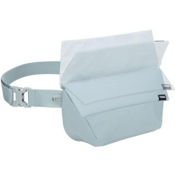 Купить Сумка на пояс Thule EnRoute Sling Bag 2L (Soft Blue) 3205495 (TH 3205495)