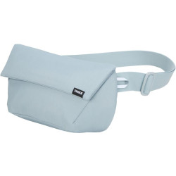 Купить Сумка на пояс Thule EnRoute Sling Bag 2L (Soft Blue) 3205495 (TH 3205495)