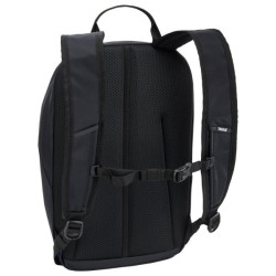 Купить Рюкзак Thule EnRoute 12L (Black) 3205497 (TH 3205497)