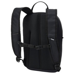 Купить Рюкзак Thule EnRoute 12L (Black) 3205497 (TH 3205497)