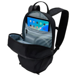 Купить Рюкзак Thule EnRoute 12L (Black) 3205497 (TH 3205497)