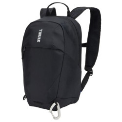 Купить Рюкзак Thule EnRoute 12L (Black) 3205497 (TH 3205497)