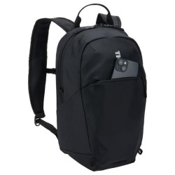 Купить Рюкзак Thule EnRoute 12L (Black) 3205497 (TH 3205497)