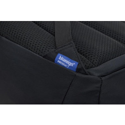 Купить Рюкзак Thule EnRoute 12L (Black) 3205497 (TH 3205497)