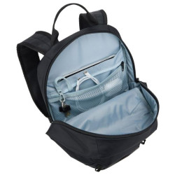 Купить Рюкзак Thule EnRoute 12L (Black) 3205497 (TH 3205497)