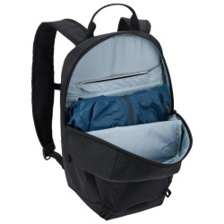 Купить Рюкзак Thule EnRoute 12L (Black) 3205497 (TH 3205497)