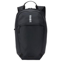 Купить Рюкзак Thule EnRoute 12L (Black) 3205497 (TH 3205497)