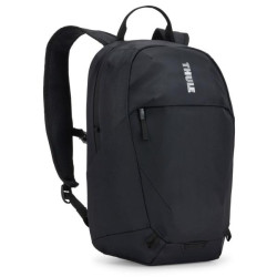 Купить Рюкзак Thule EnRoute 12L (Black) 3205497 (TH 3205497)