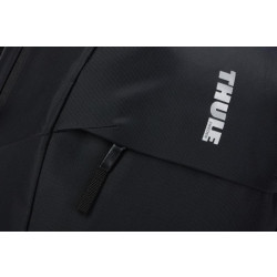 Купить Рюкзак Thule EnRoute 12L (Black) 3205497 (TH 3205497)