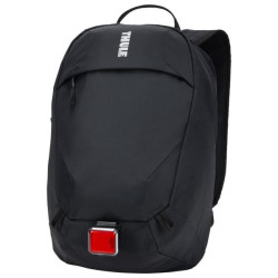 Купить Рюкзак Thule EnRoute 12L (Black) 3205497 (TH 3205497)