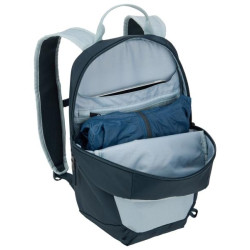 Купить Рюкзак Thule EnRoute 12L (Soft Blue/Darkest Blue) 3205498 (TH 3205498)