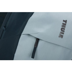 Купить Рюкзак Thule EnRoute 12L (Soft Blue/Darkest Blue) 3205498 (TH 3205498)