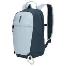 Купить Рюкзак Thule EnRoute 12L (Soft Blue/Darkest Blue) 3205498 (TH 3205498)