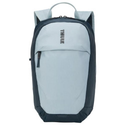 Купить Рюкзак Thule EnRoute 12L (Soft Blue/Darkest Blue) 3205498 (TH 3205498)