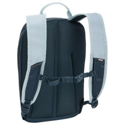 Купить Рюкзак Thule EnRoute 12L (Soft Blue/Darkest Blue) 3205498 (TH 3205498)
