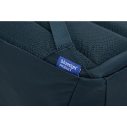 Купить Рюкзак Thule EnRoute 12L (Soft Blue/Darkest Blue) 3205498 (TH 3205498)