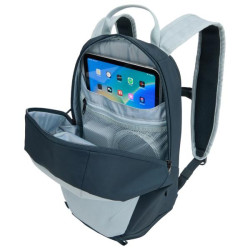 Купить Рюкзак Thule EnRoute 12L (Soft Blue/Darkest Blue) 3205498 (TH 3205498)